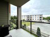 20219 54A Avenue - Photo 15