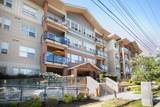 20219 54A Avenue - Photo 17