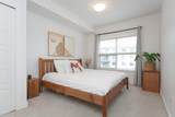 20219 54A Avenue - Photo 8