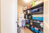 3533 Ross Drive - Photo 17