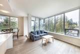 3533 Ross Drive - Photo 8