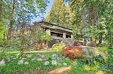 6376 Collingwood Street - Photo 1