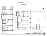 6376 Collingwood Street - Photo 12