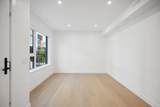 715 49th Avenue - Photo 18