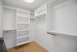 715 49th Avenue - Photo 19