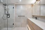 715 49th Avenue - Photo 21
