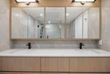 715 49th Avenue - Photo 22