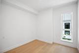 715 49th Avenue - Photo 23