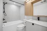 715 49th Avenue - Photo 24