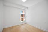 715 49th Avenue - Photo 25