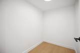 715 49th Avenue - Photo 26