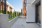 715 49th Avenue - Photo 28