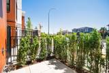 715 49th Avenue - Photo 29