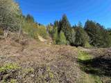 4055 Dark Cove Jervis Road - Photo 36