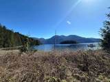 4055 Dark Cove Jervis Road - Photo 38