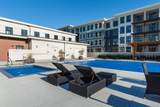 3323 151 Street - Photo 3