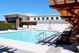 3323 151 Street - Photo 4