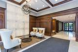 3323 151 Street - Photo 6