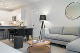 13458 95 Avenue - Photo 8