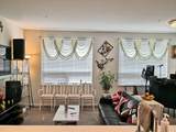 9213 Odlin Road - Photo 13
