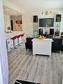 9213 Odlin Road - Photo 14