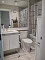 9213 Odlin Road - Photo 6