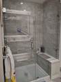 9213 Odlin Road - Photo 8