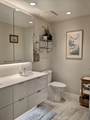 9213 Odlin Road - Photo 9