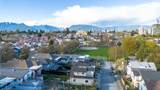 5311 Mckinnon Street - Photo 5