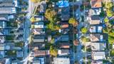 5355 Mckinnon Street - Photo 3