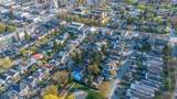 5355 Mckinnon Street - Photo 4
