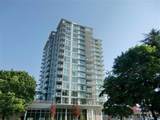 8288 Granville Avenue - Photo 1