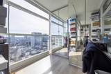 438 Seymour Street - Photo 8