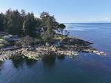 581 Bayview Drive - Photo 1