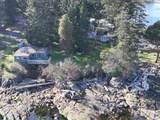 581 Bayview Drive - Photo 2