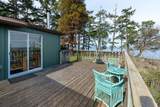 581 Bayview Drive - Photo 3