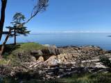 581 Bayview Drive - Photo 30