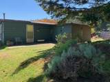 581 Bayview Drive - Photo 31