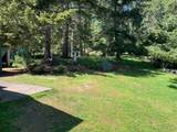 581 Bayview Drive - Photo 32