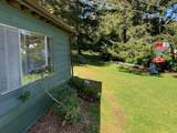 581 Bayview Drive - Photo 33