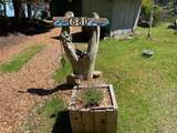 581 Bayview Drive - Photo 35