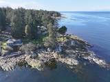 581 Bayview Drive - Photo 39