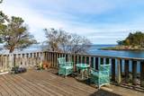 581 Bayview Drive - Photo 4
