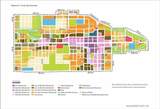 10255 146 Street - Photo 2
