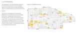 10255 146 Street - Photo 3
