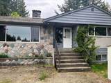 10255 146 Street - Photo 4