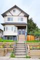 857 8th Avenue - Photo 1