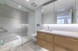 1571 57th Avenue - Photo 8
