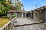 2685 Skilift Place - Photo 11
