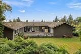 2685 Skilift Place - Photo 14